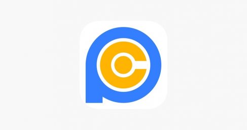 Радио "Голос Истины" слушать на PC RADIO