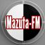 Mazuta-FM