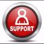 Support