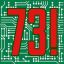 Radio_73