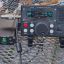 Китайцы создали приближенную копию Elecraft KX3, трансивер FX-9A.