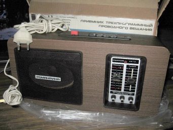 Романтика ПТ-301