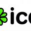 Если бы ICQ не прекратила своё существование в 2024 году