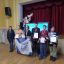 7 февраля успешно завершилось региональное первенство Санкт-Петербурга по радиосвязи