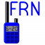 Russian-FRN (FreeRadioNetwork)