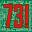 Radio_73