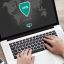 Россиянам, которые используют VPN, &nbsp;начнут отключать интернет.